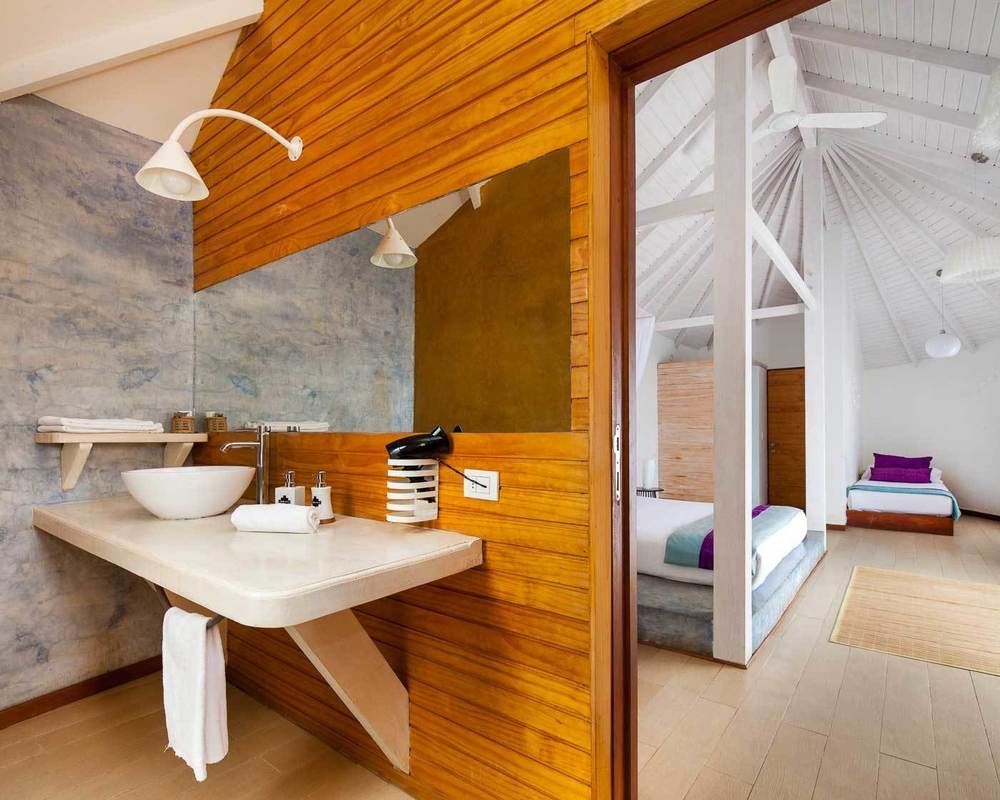 Hotel Altiplanico Isla De Pascua Hanga Roa Exterior foto